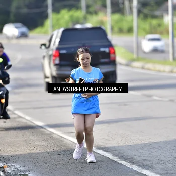 Runner Photo 8057969