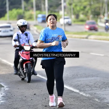 Runner Photo 8057971