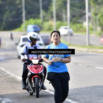 Runner Photo 8057974