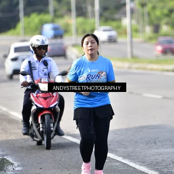 Runner Photo 8057975