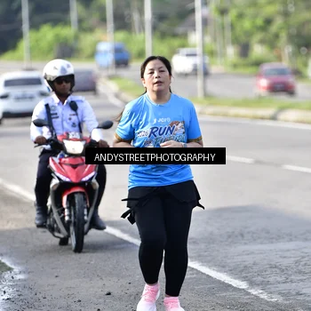 Runner Photo 8057976