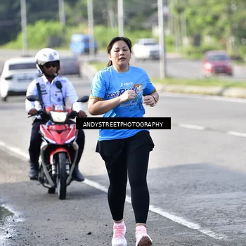 Runner Photo 8057977