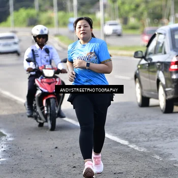 Runner Photo 8057978
