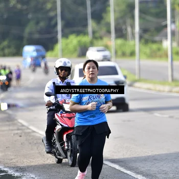 Runner Photo 8057979