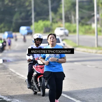 Runner Photo 8057980