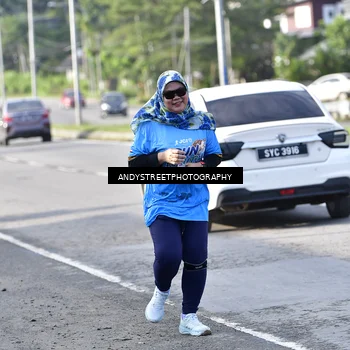 Runner Photo 8057981