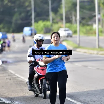 Runner Photo 8057983