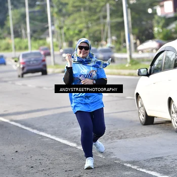 Runner Photo 8057984