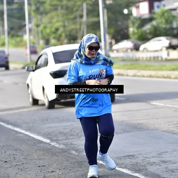 Runner Photo 8057985