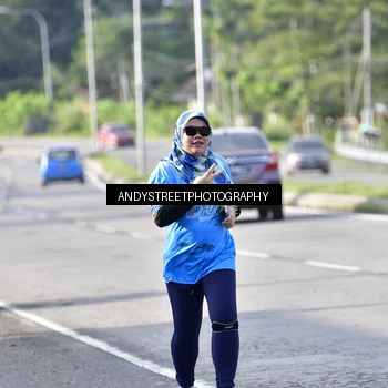 Runner Photo 8057986