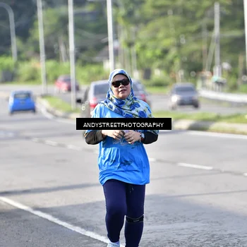 Runner Photo 8057987