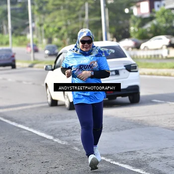 Runner Photo 8057988