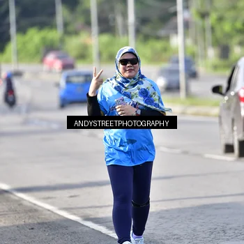 Runner Photo 8057989