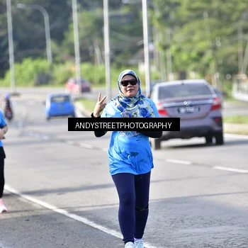 Runner Photo 8057990