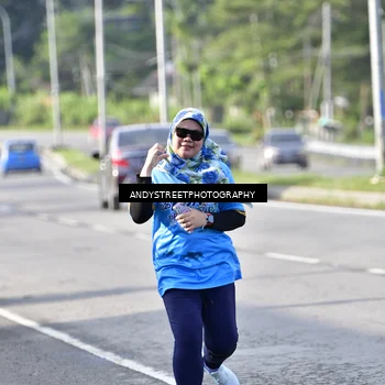 Runner Photo 8057991