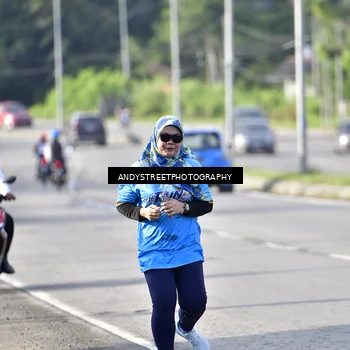 Runner Photo 8057992