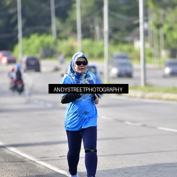 Runner Photo 8057993