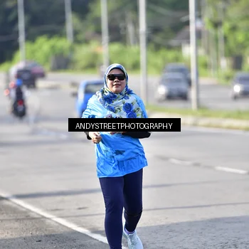 Runner Photo 8057994
