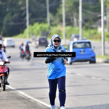 Runner Photo 8057995
