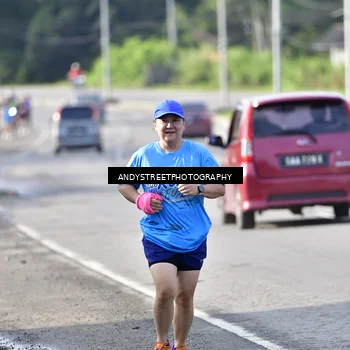 Runner Photo 8057997