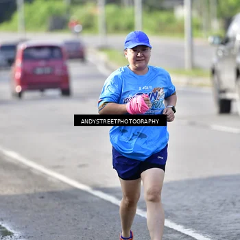 Runner Photo 8057998