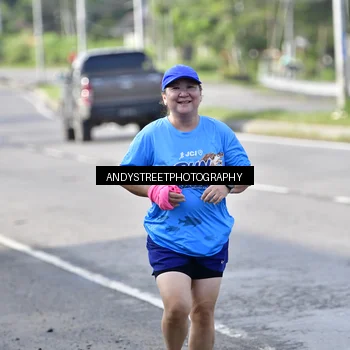 Runner Photo 8057999
