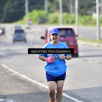 Runner Photo 8058000