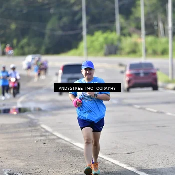 Runner Photo 8058002
