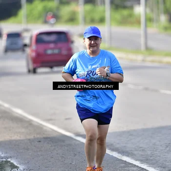 Runner Photo 8058003