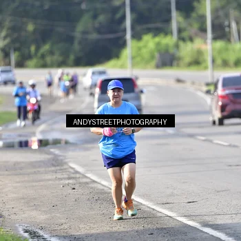 Runner Photo 8058004