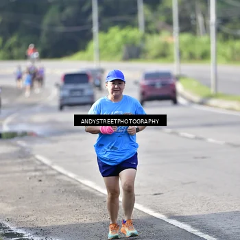 Runner Photo 8058005