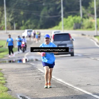 Runner Photo 8058007