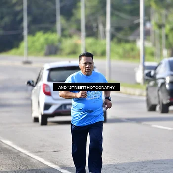 Runner Photo 8058008