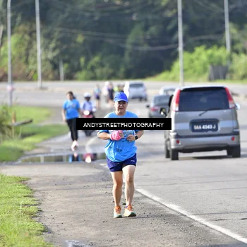 Runner Photo 8058009