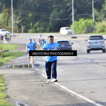 Runner Photo 8058013