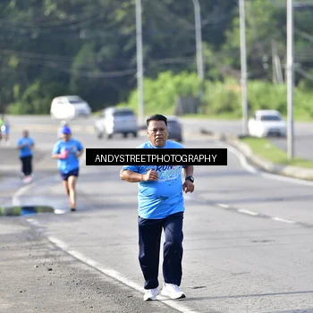Runner Photo 8058016