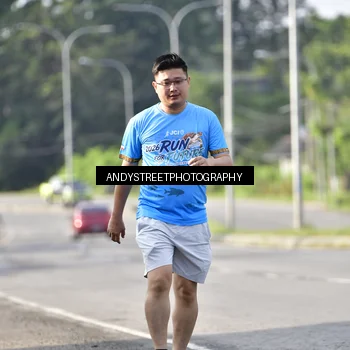 Runner Photo 8058017