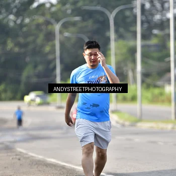 Runner Photo 8058018