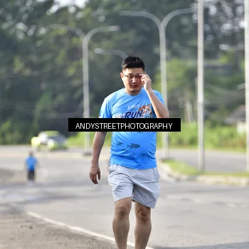 Runner Photo 8058019