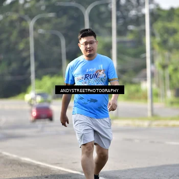Runner Photo 8058022