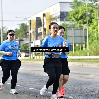 Runner Photo 8058024