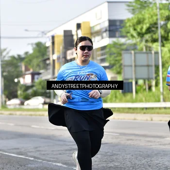 Runner Photo 8058026