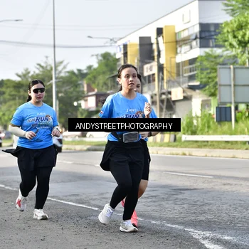 Runner Photo 8058027