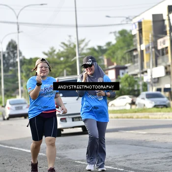 Runner Photo 8058029