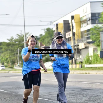 Runner Photo 8058030