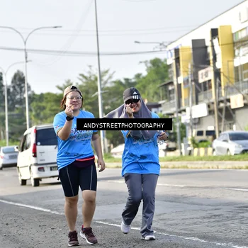 Runner Photo 8058031