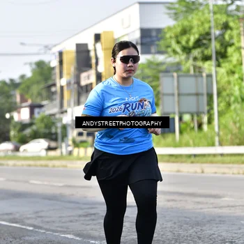 Runner Photo 8058032