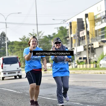 Runner Photo 8058033