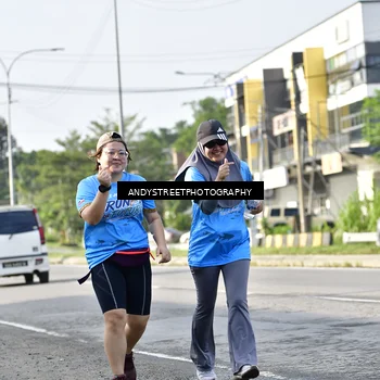 Runner Photo 8058034