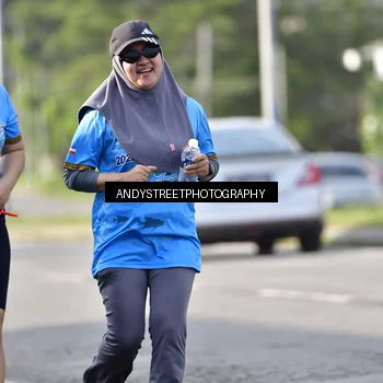 Runner Photo 8058036